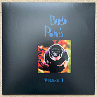 Bardo Pond - Volume 1