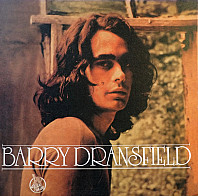 Barry Dransfield - Barry Dransfield