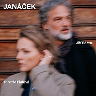 Leoš Janáček - Janáček