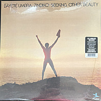 Bayete Umbra Zindiko - Seeking Other Beauty