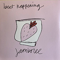 Beat Happening - Jamboree