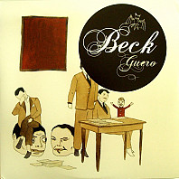 Beck - Guero