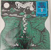 Belzebong - The End is High