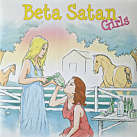 Beta Satan - Girls