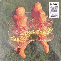 Beths - Jump Rope Gazers