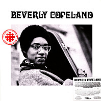 Beverly Glenn-Copeland - Beverly Copeland