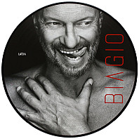 Biagio Antonacci - Biagio