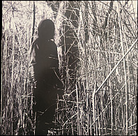 Billy Woods - Today, I Wrote Nothing