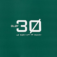 30 - We Doen Wat We Kunnen