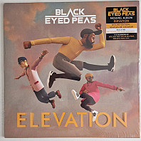 Elevation