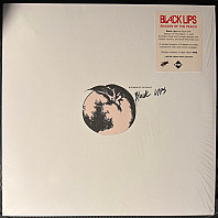 Black Lips - Season of the Peach