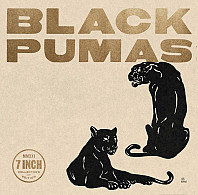 Black Pumas