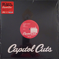 Capitol Cuts