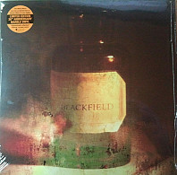 Blackfield - Blackfield