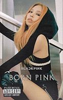 Born Pink