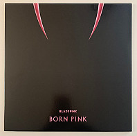 Born Pink