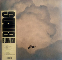 Blanka - Birds