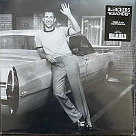 Bleachers