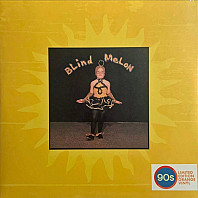 Blind Melon - Blind Melon