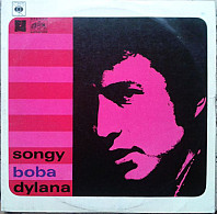 Songy Boba Dylana