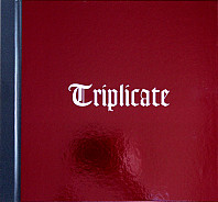 Triplicate