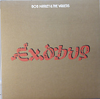 Exodus