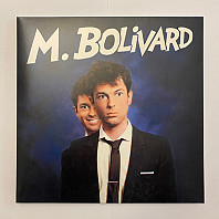 Bolivard - M. Bolivard