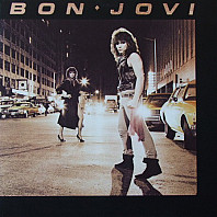 Bon Jovi