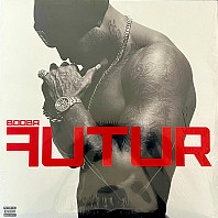 Booba (2) - Futur