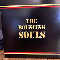 Bouncing Souls - Bouncing Souls