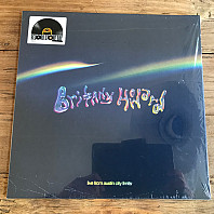 Brittany Howard - Live From Austin City Limits