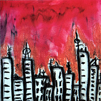 Broken Social Scene - Broken Social Scene