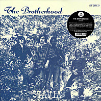 Brotherhood - Stavia