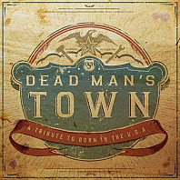 Bruce Springsteen - Dead Man's Town