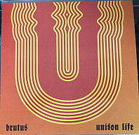 Brutus (23) - Unison Life