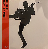 Bryan Adams - Classic