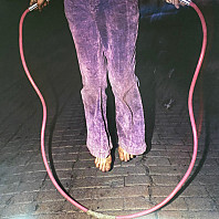 Jump Rope