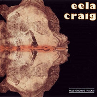 Eela Graig - Eela Graig