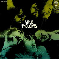 Virus - Thoughts