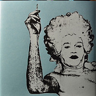 Caleb Landry Jones - The Mother Stone