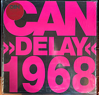 Delay 1968