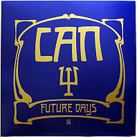 Can - Future Days