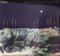 Can - Soon Over Babaluma