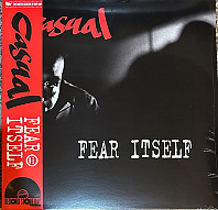 Casual - Fear Itself