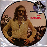 Cem Karaca - Nem Kaldi?