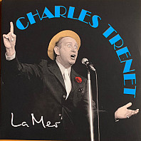 Charles Trenet - La Mer