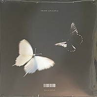 Chase Atlantic - Dalliance