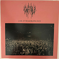 Live At Roadburn 2023