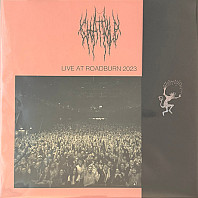 Chat Pile - Live At Roadburn 2023