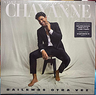 Chayanne - Bailemos Otra Vez